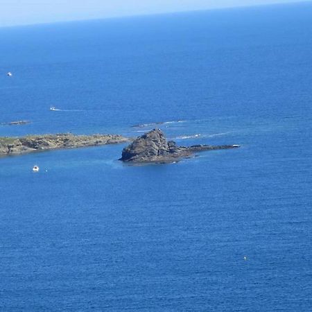 Come And Enjoy ! Cadaques Bagian luar foto