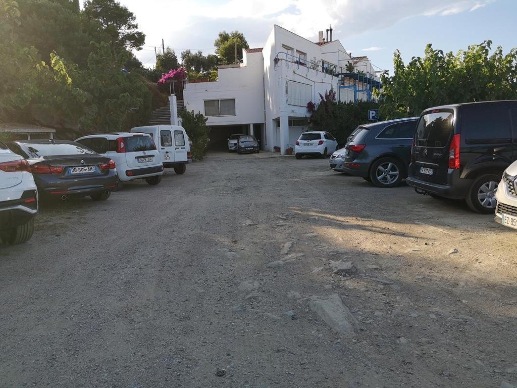 Come And Enjoy ! Cadaques Bagian luar foto