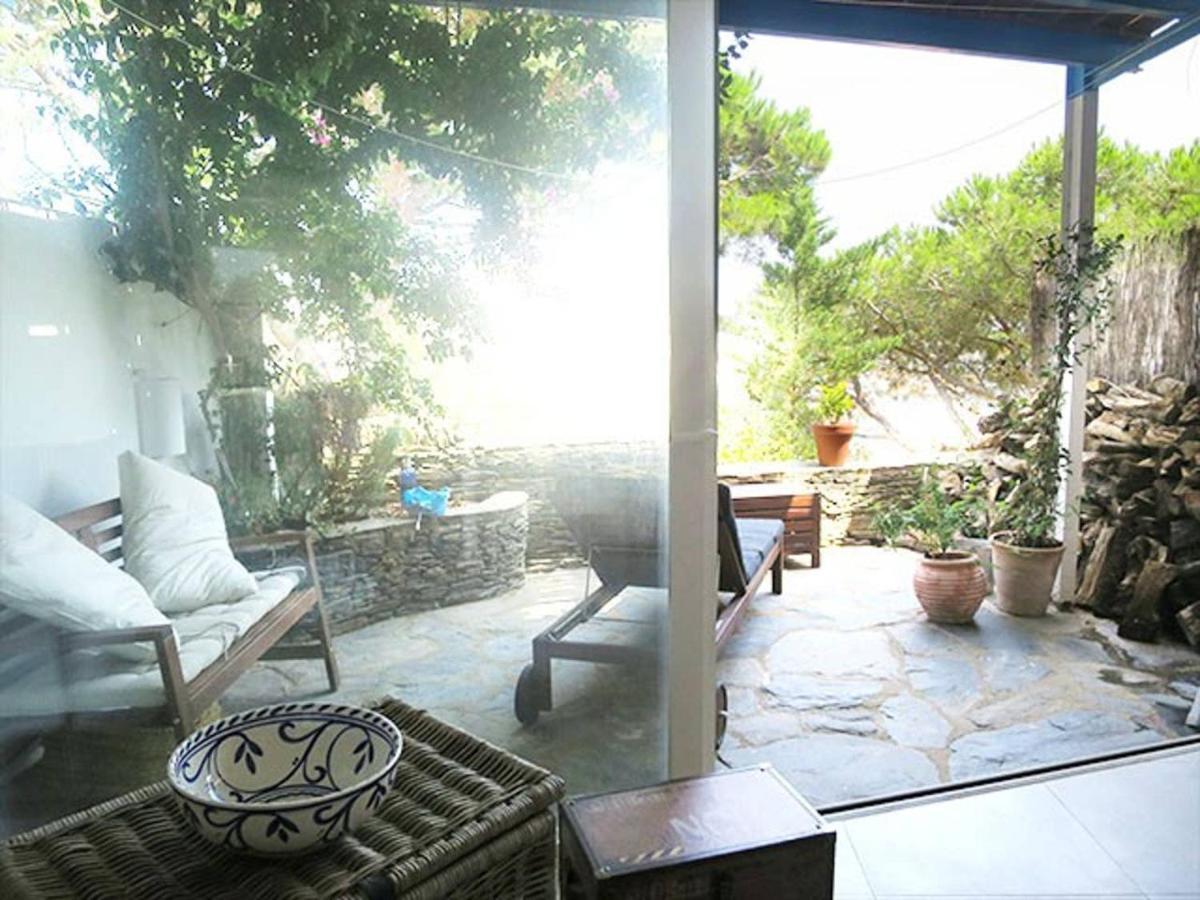 Come And Enjoy ! Cadaques Bagian luar foto
