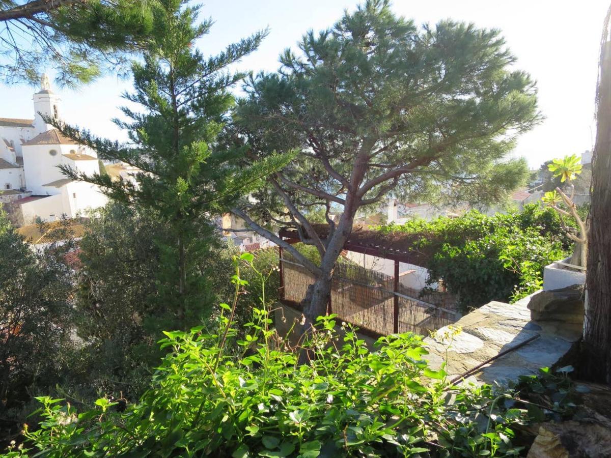 Come And Enjoy ! Cadaques Bagian luar foto